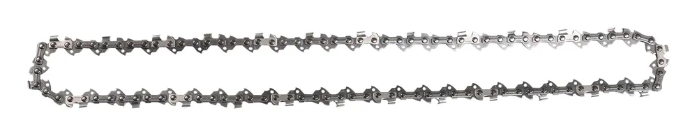 Sågkedja Nedsatt pris